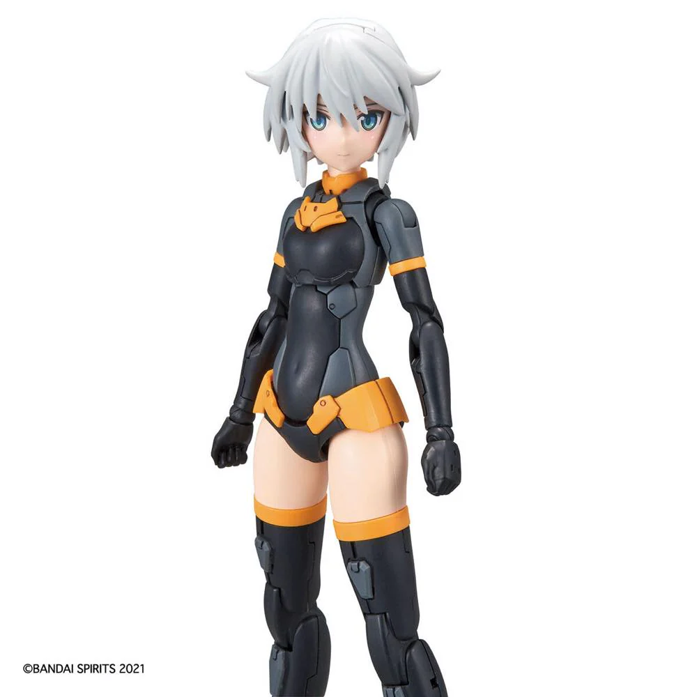 30MS SIS-G00 Rishetta [Color A] - Image 5