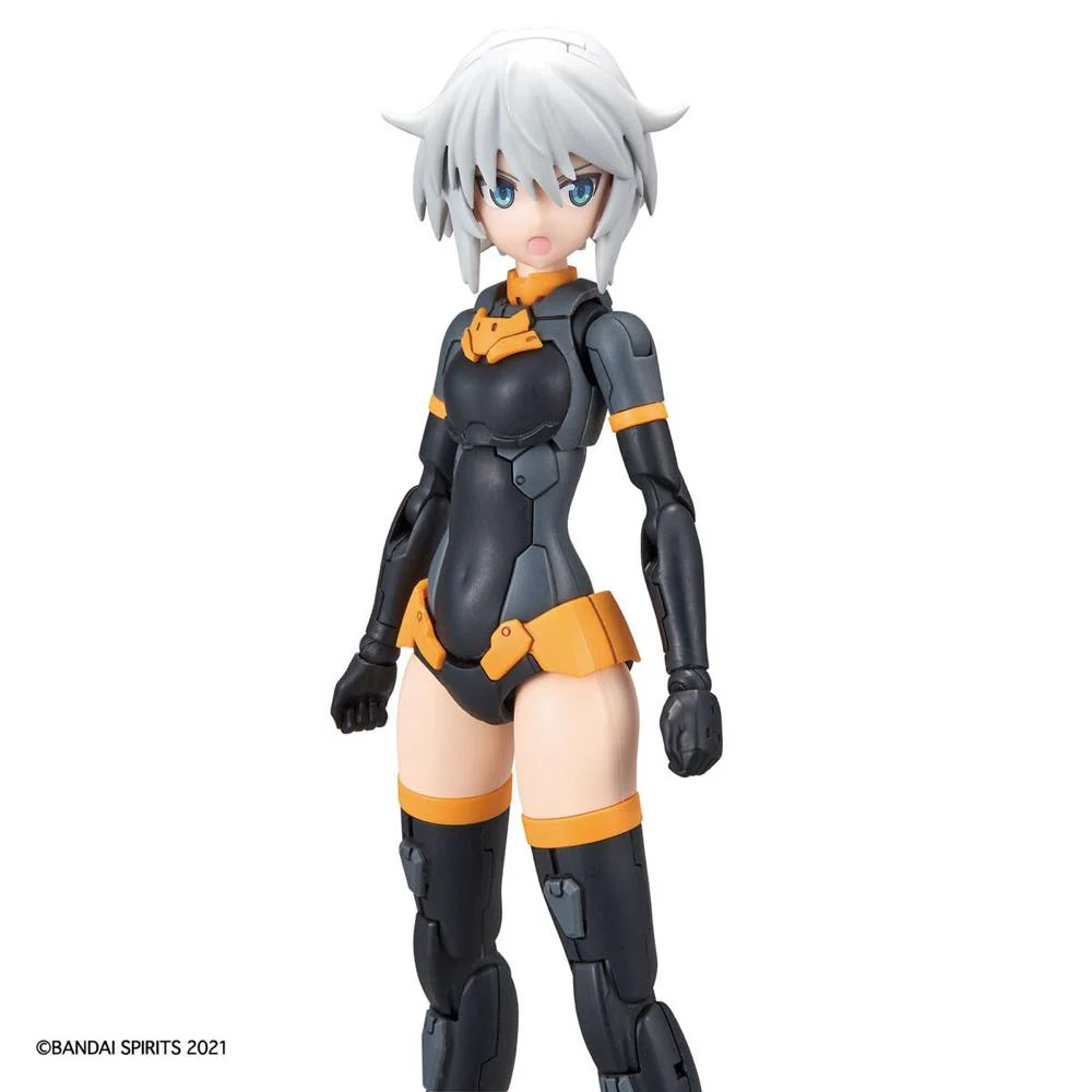 30MS SIS-G00 Rishetta [Color A] - Image 7