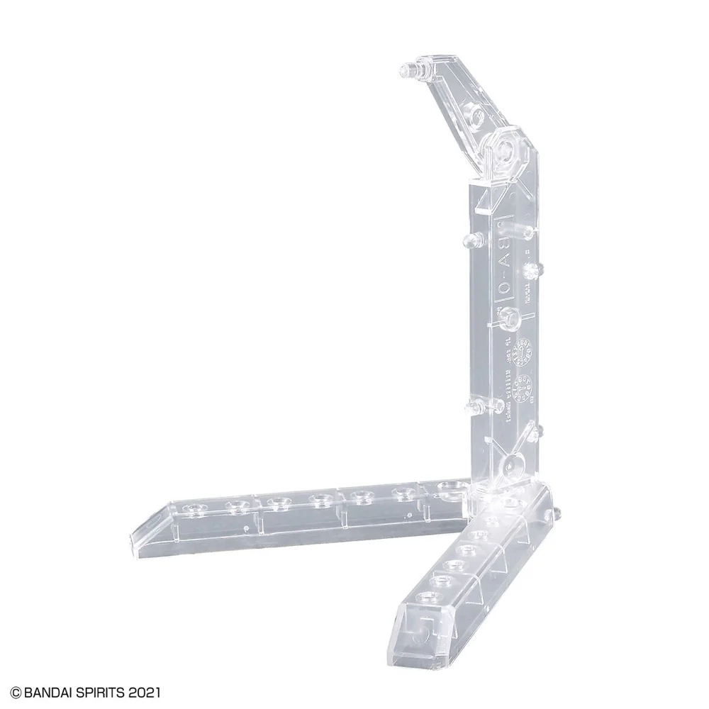 30MS SIS-Gc69r Alka-Carti [Quartet Form] - Image 11