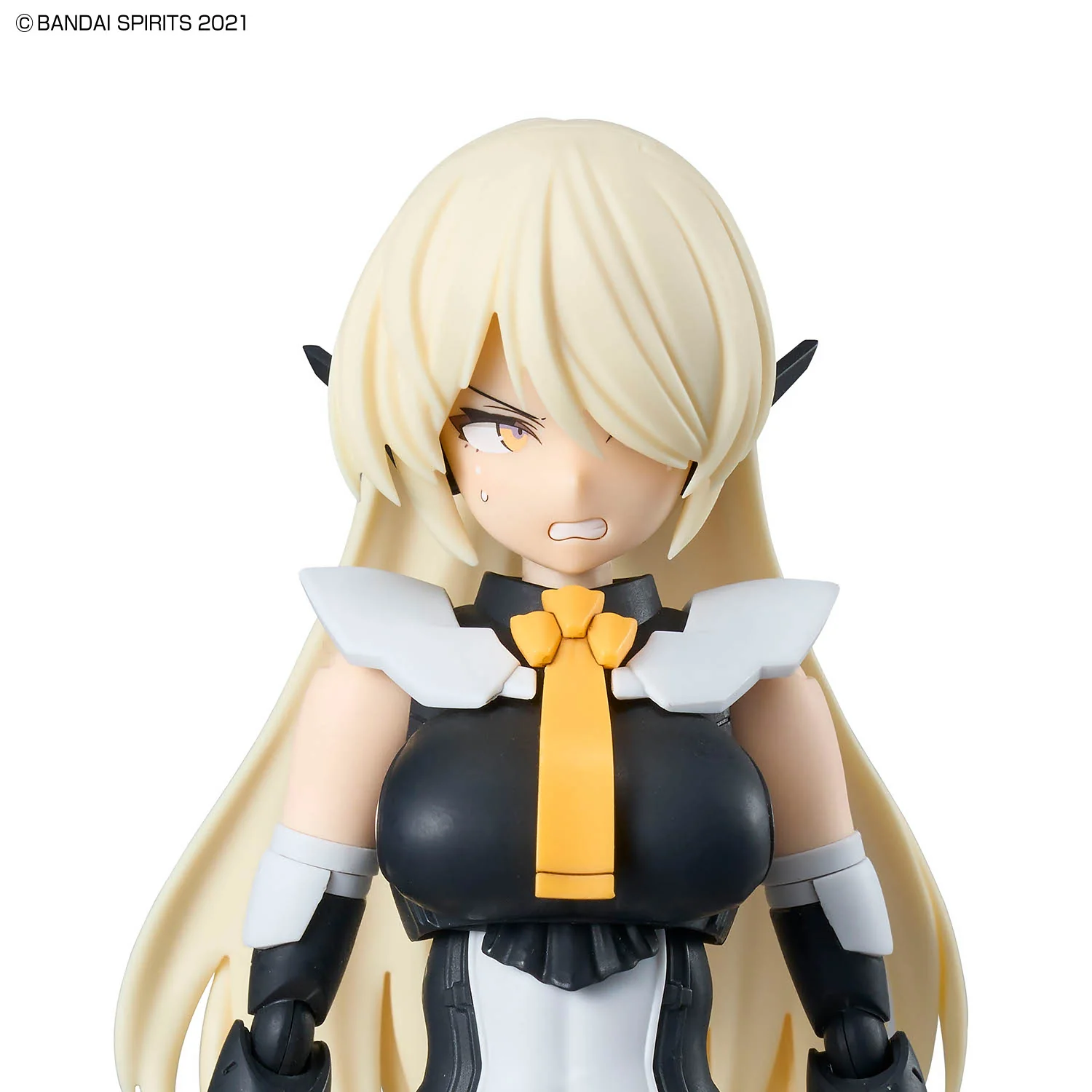 30MS SIS-Hc106k Belveria-Berys (Feroce Form) - Image 10