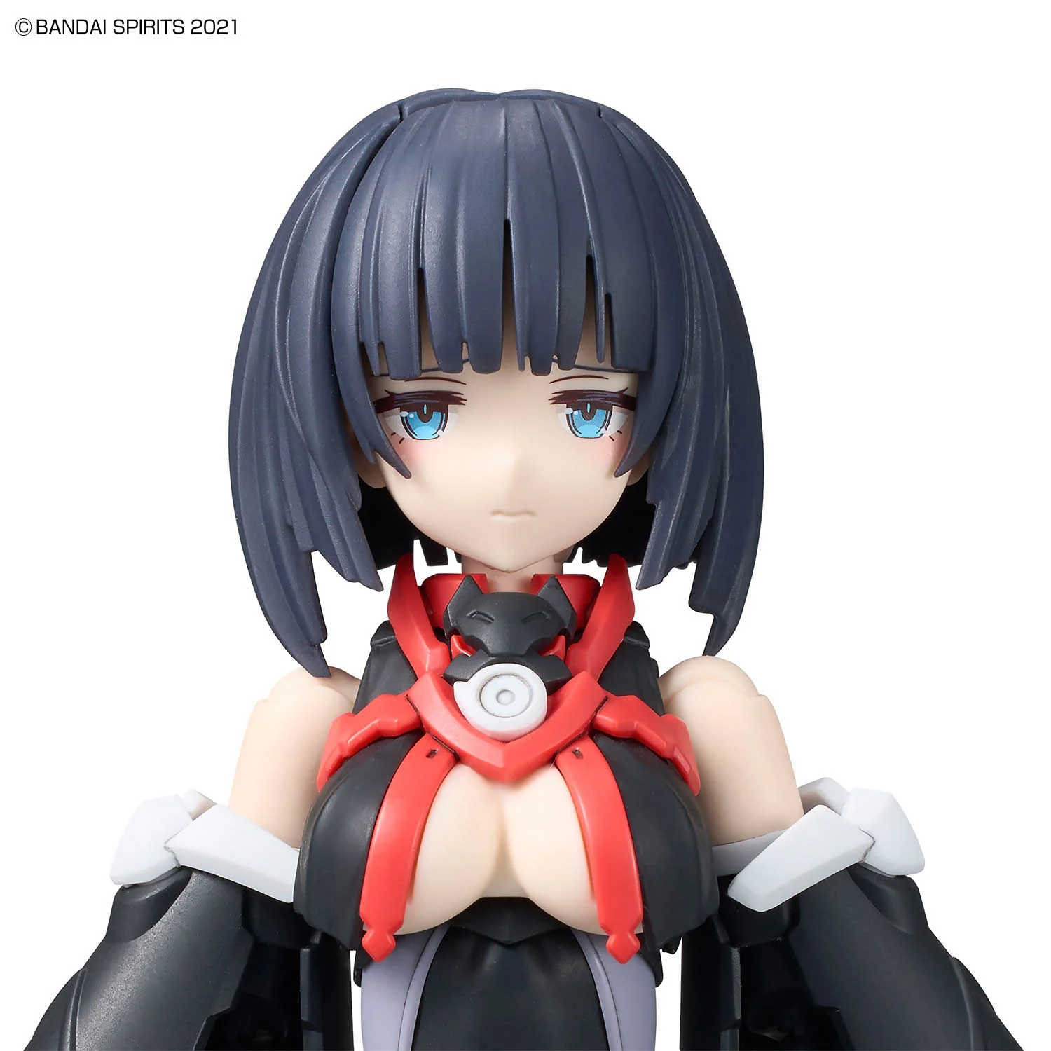 30MS SIS-K00 Micolulu [Color B] - Image 10