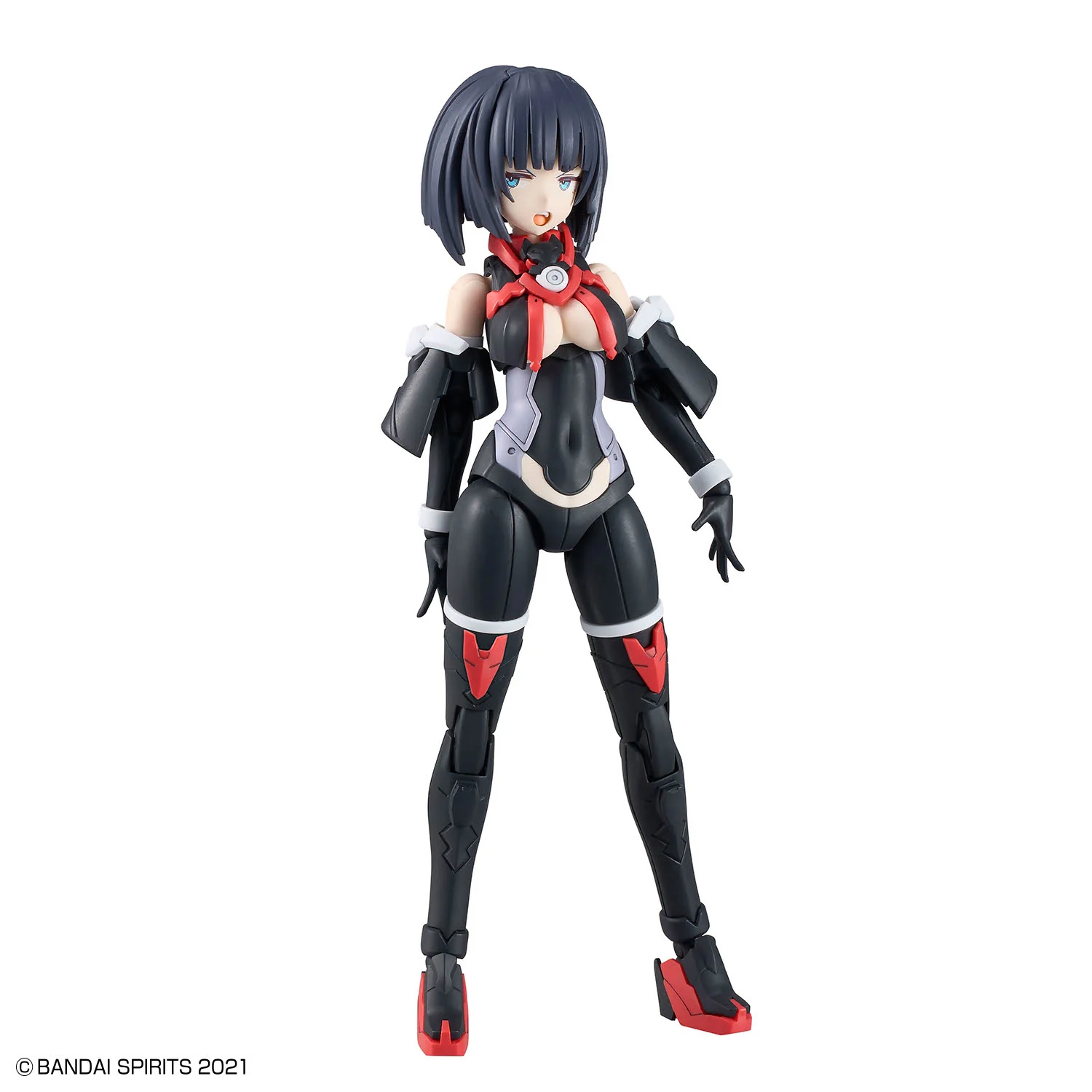 30MS SIS-K00 Micolulu [Color B] - Image 3