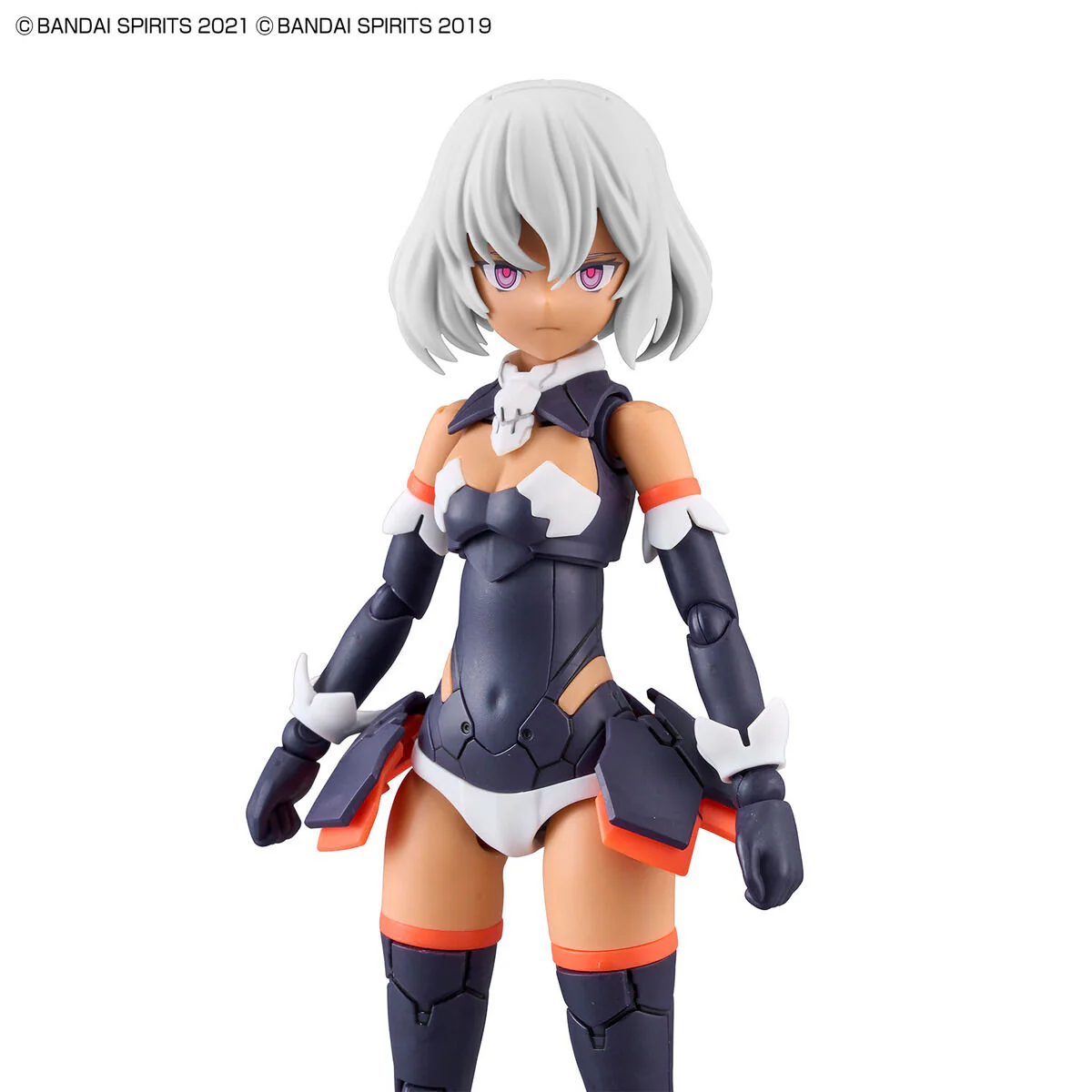 30MS SIS-M00 Ilshana [Color C] - Image 9