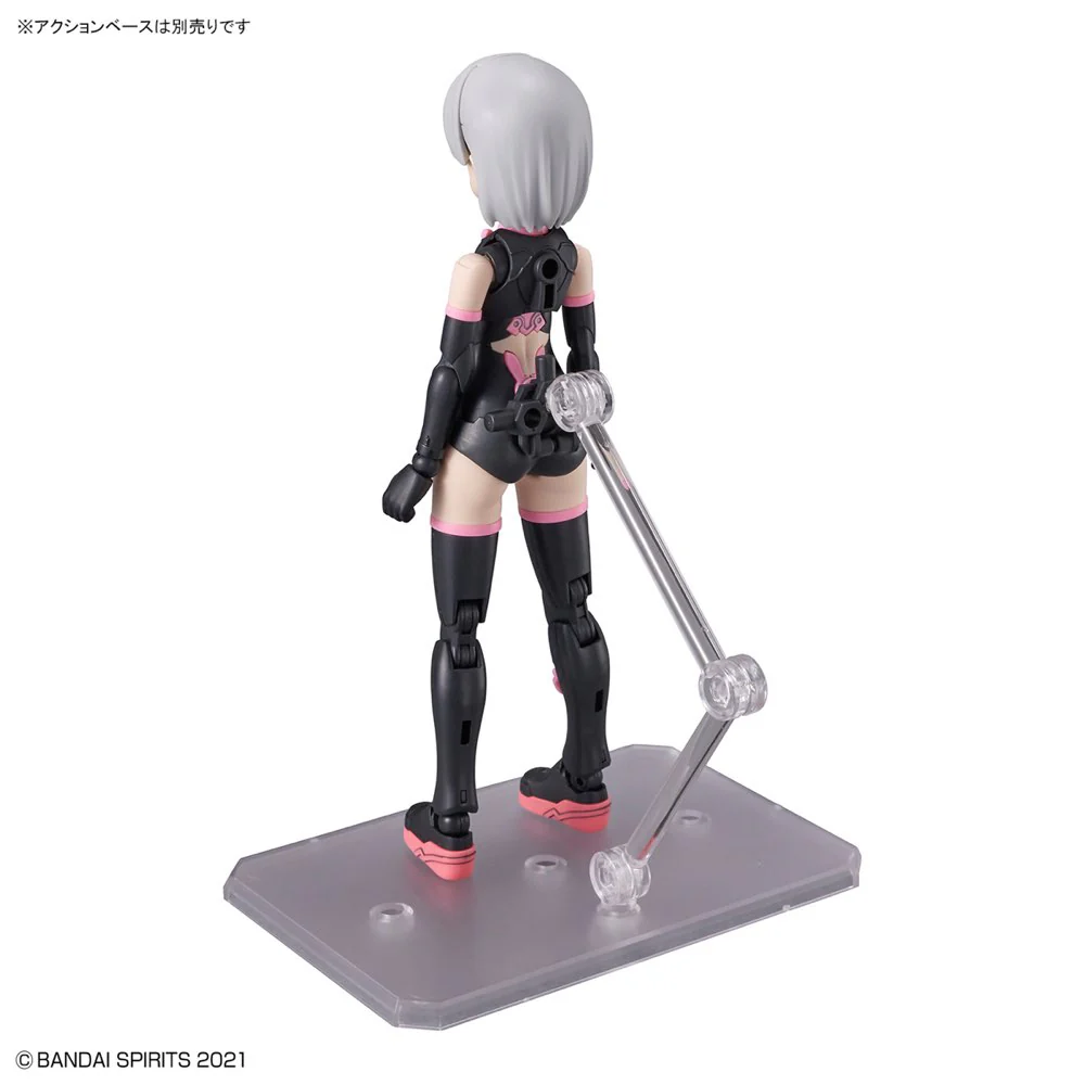 30MS SIS-T00 Laranel [Color B] - Image 12