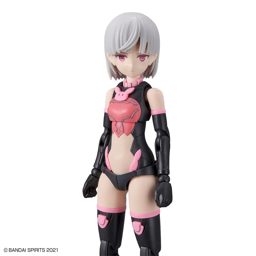 30MS SIS-T00 Laranel [Color B] - Image 5