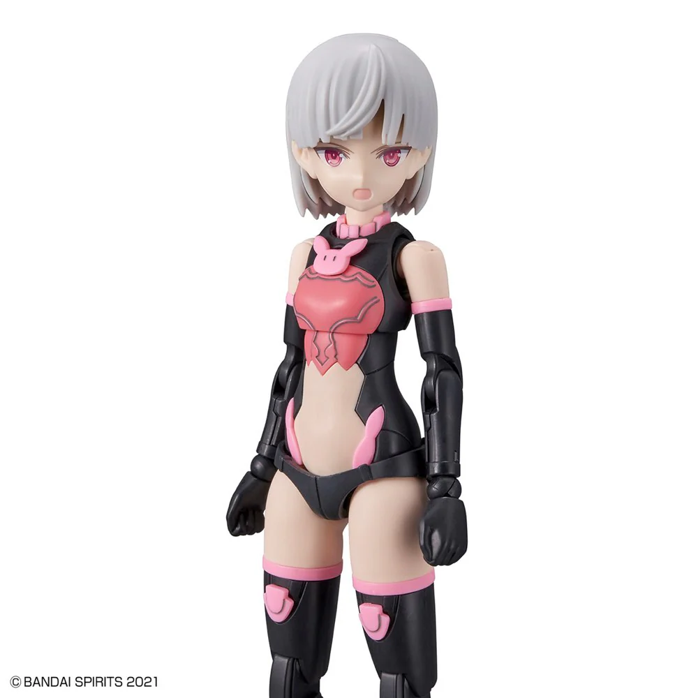 30MS SIS-T00 Laranel [Color B] - Image 6
