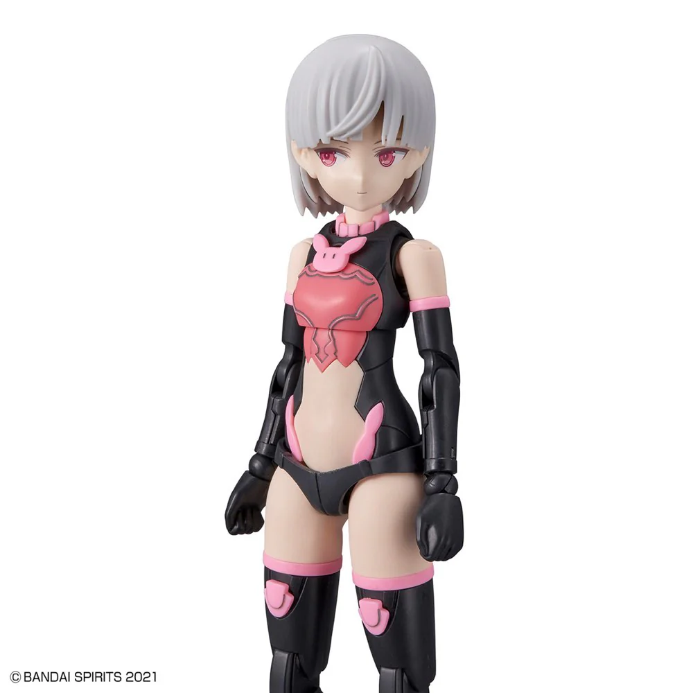 30MS SIS-T00 Laranel [Color B] - Image 7