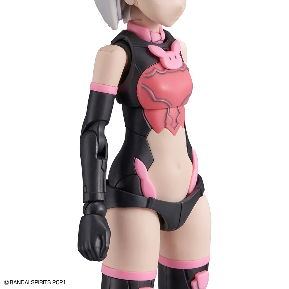 30MS SIS-T00 Laranel [Color B] - Image 9