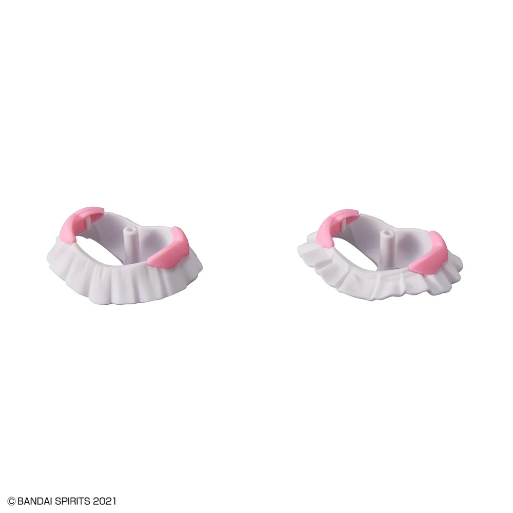 30MS SIS-T00 Lirinel [Color A] - Image 11