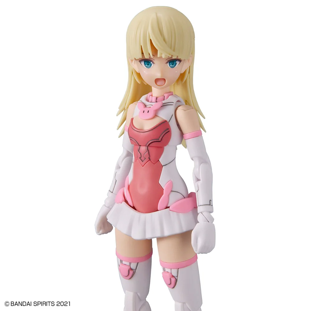 30MS SIS-T00 Lirinel [Color A] - Image 5