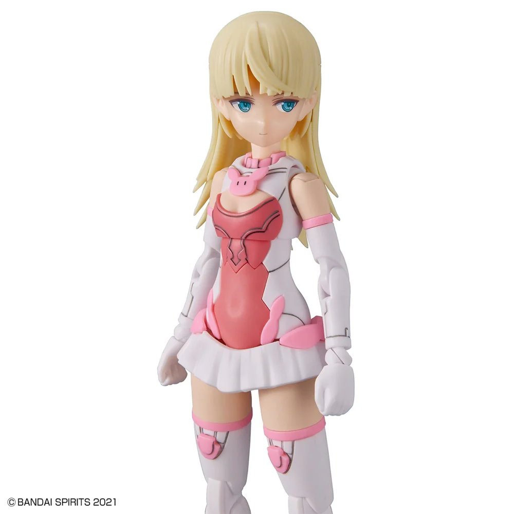 30MS SIS-T00 Lirinel [Color A] - Image 6