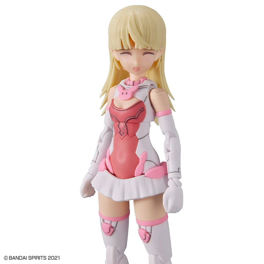 30MS SIS-T00 Lirinel [Color A] - Image 7