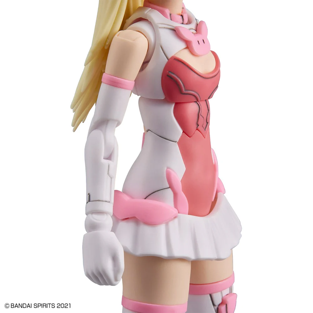 30MS SIS-T00 Lirinel [Color A] - Image 9