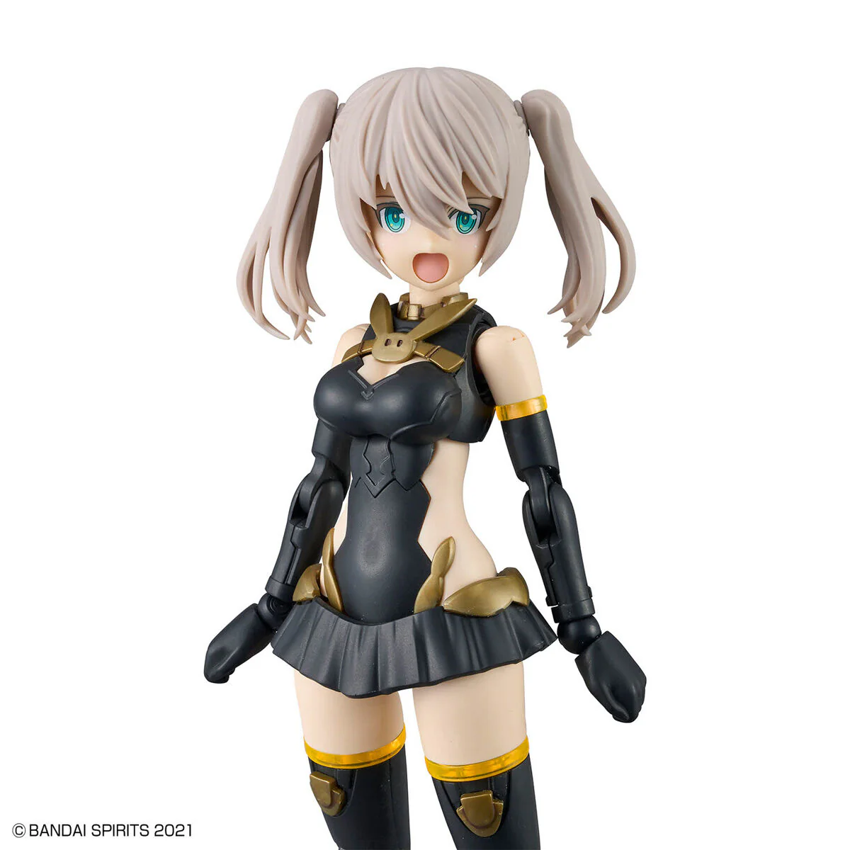 30MS SIS-Tc20g Tukirna-Diearth (Innocente Form) - Image 9