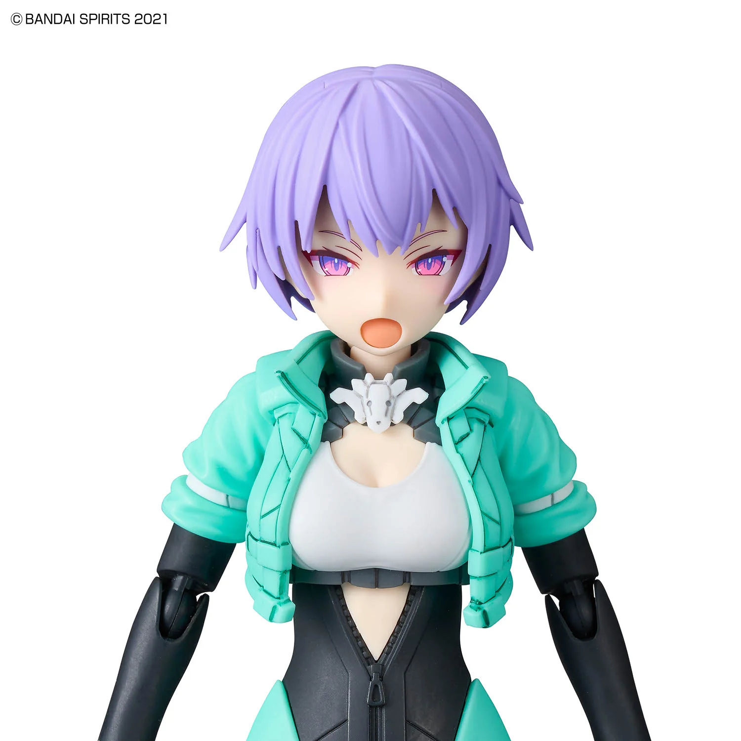 30MS SIS-V00 Rydira [Color A] - Image 7