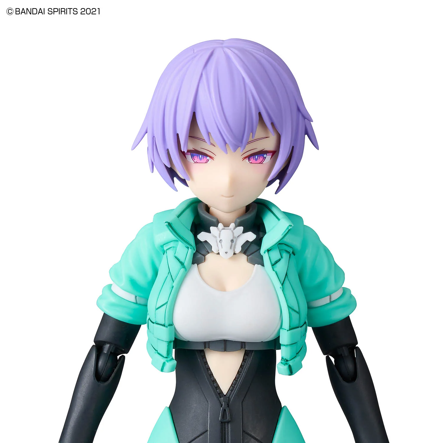 30MS SIS-V00 Rydira [Color A] - Image 9