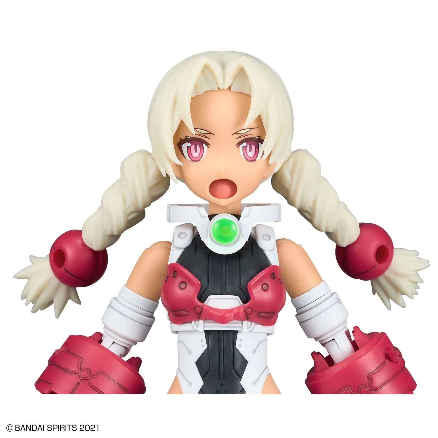 30MS SIS-W00 Marical [Color C] - Image 10