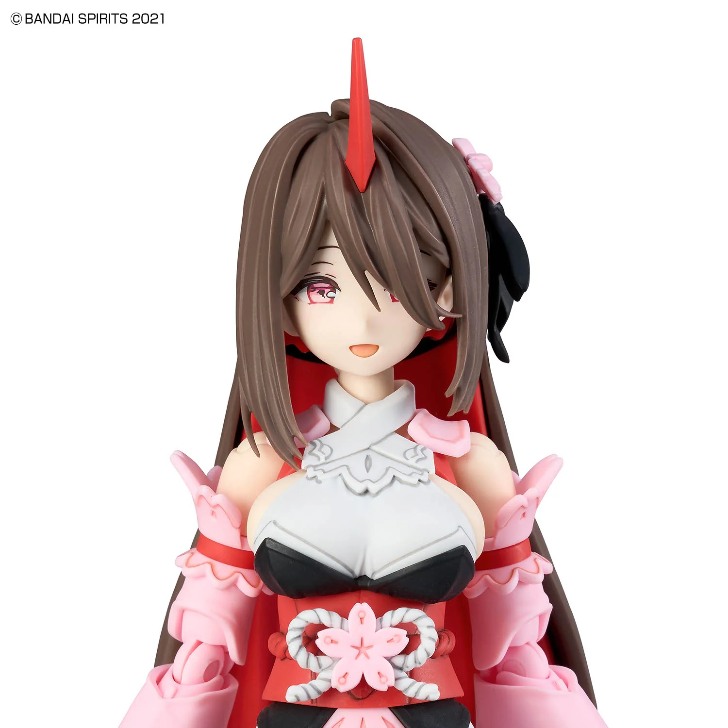 30MS SIS-Y00 Shuremi [Color B] - Image 12