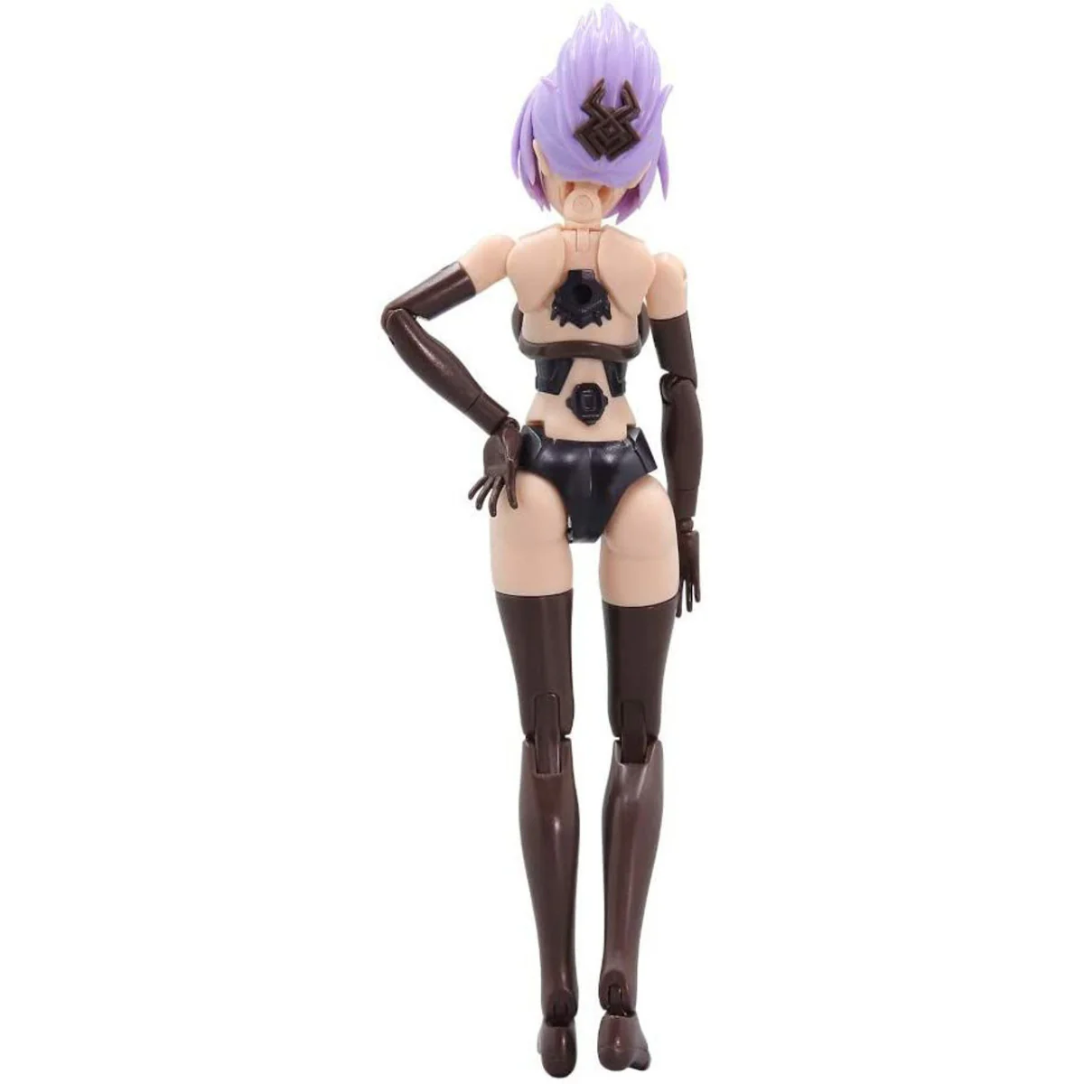 A.T.K.GIRL Arachne Ver 2.0 - Image 4