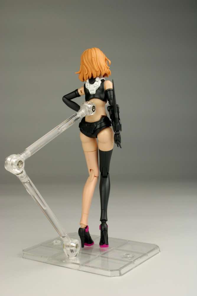 A.T.K.GIRL Elizabeth Japan Ver. - Image 10