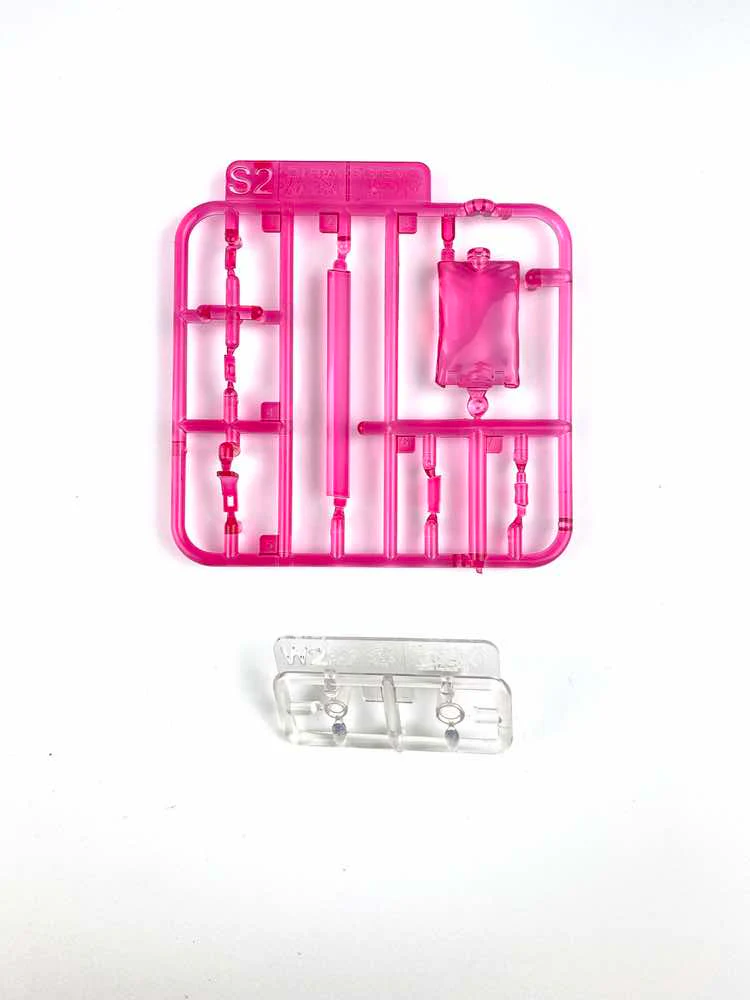 A.T.K.GIRL Elizabeth Japan Ver. - Image 19