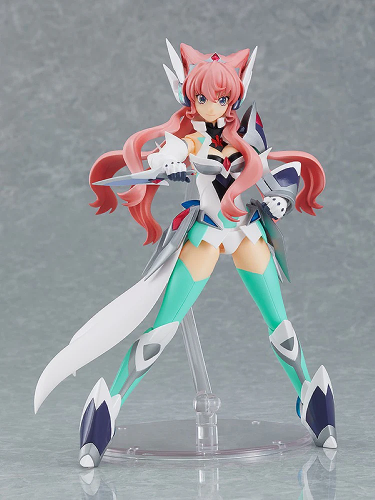 ACT MODE Maria Cadenzavna Eve (Symphogear) - Image 2