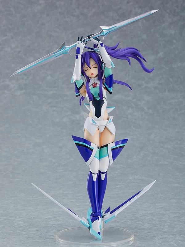 ACT MODE Tsubasa Kazanari (Symphogear) - Image 3