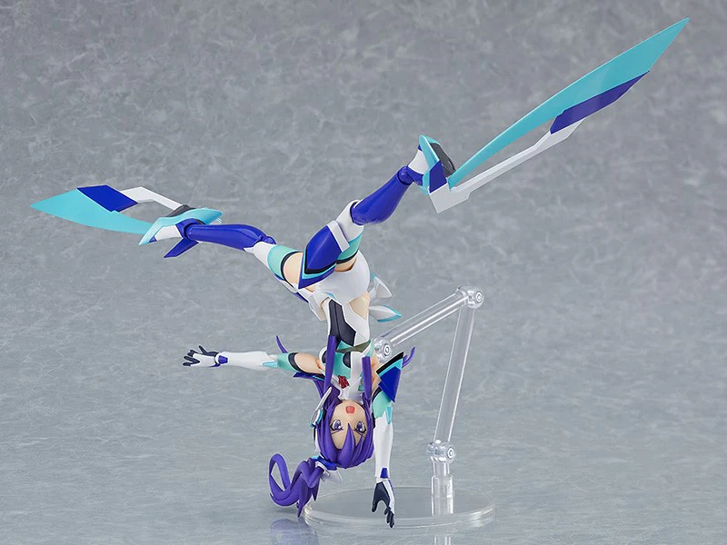 ACT MODE Tsubasa Kazanari (Symphogear) - Image 4