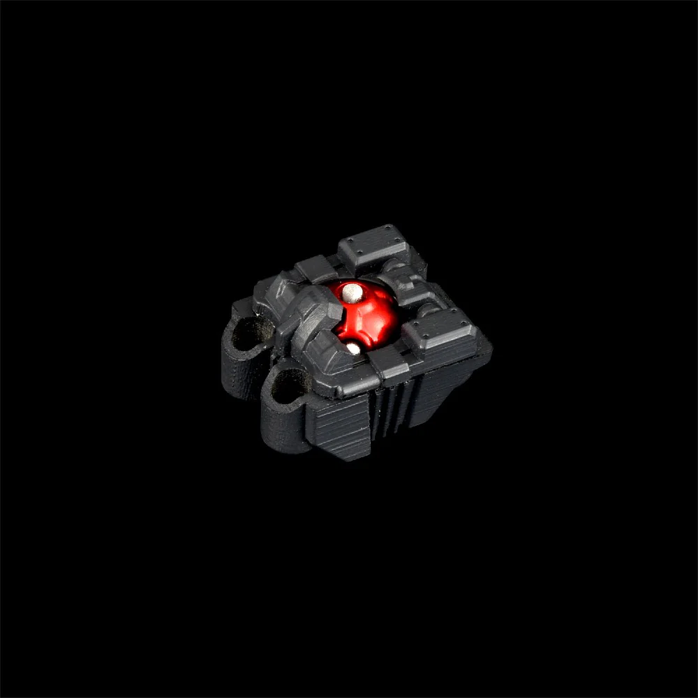 Adamas Machina Zoids 1/72 AMZ-01 Berserk Führer - Image 10