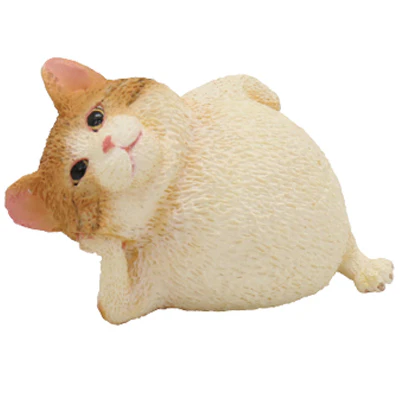 ANIMAL LIFE - Collaboration Series TOSHIO ASAKUMA × FUMEANCATS - Image 33