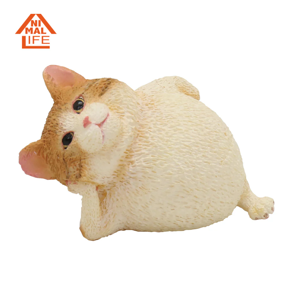 ANIMAL LIFE - Collaboration Series TOSHIO ASAKUMA × FUMEANCATS - Image 4