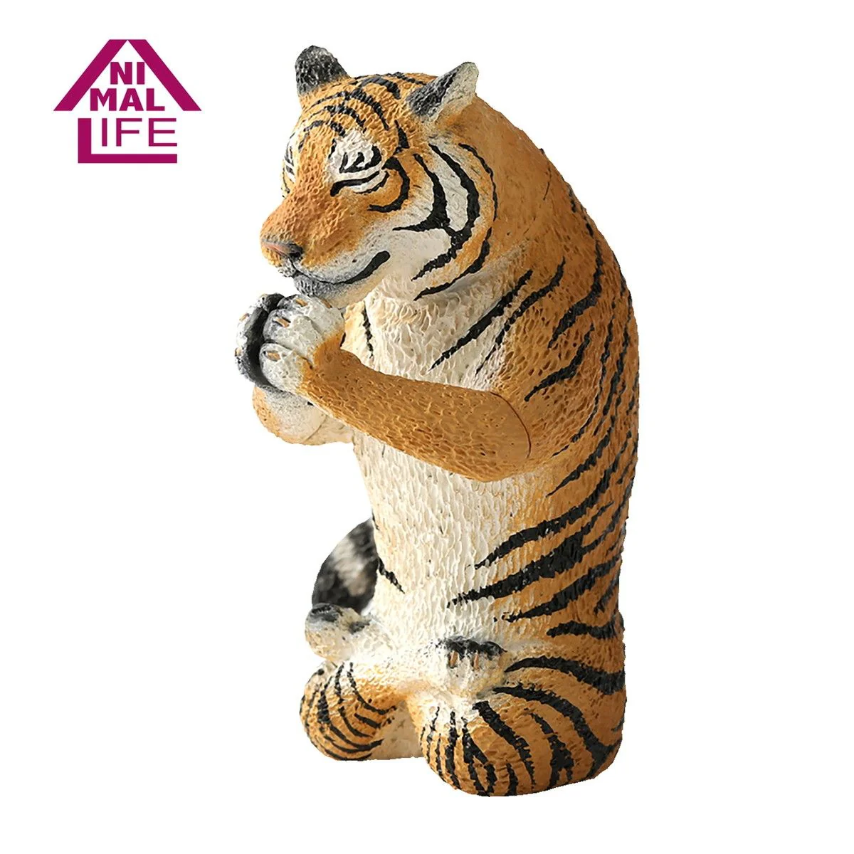 ANIMAL LIFE - Wish!! - Image 3