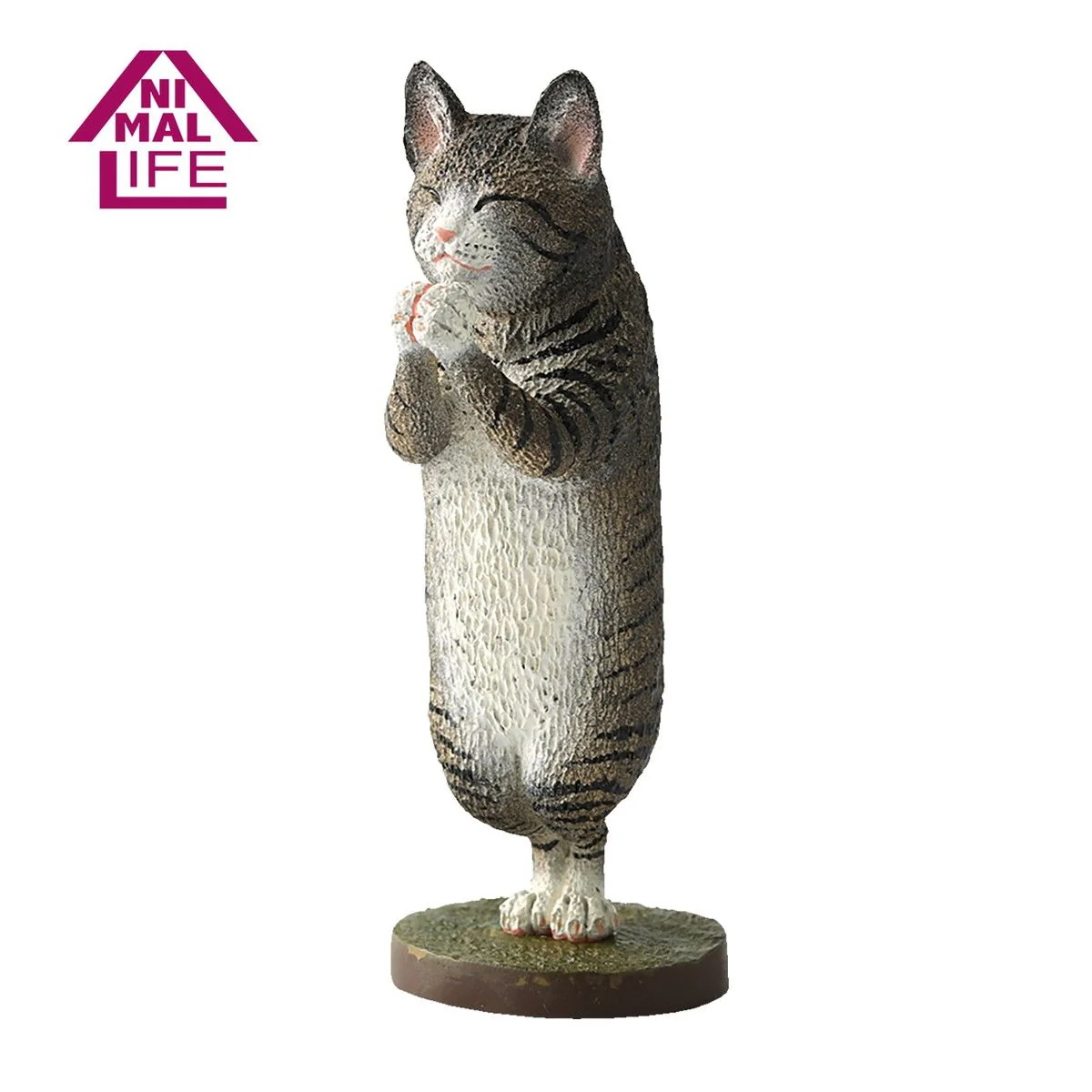 ANIMAL LIFE - Wish!! - Image 6