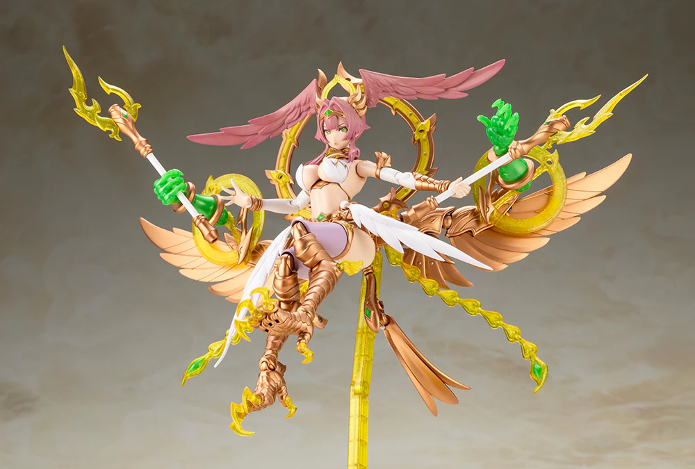 Arcanadea Aruaril - Image 10