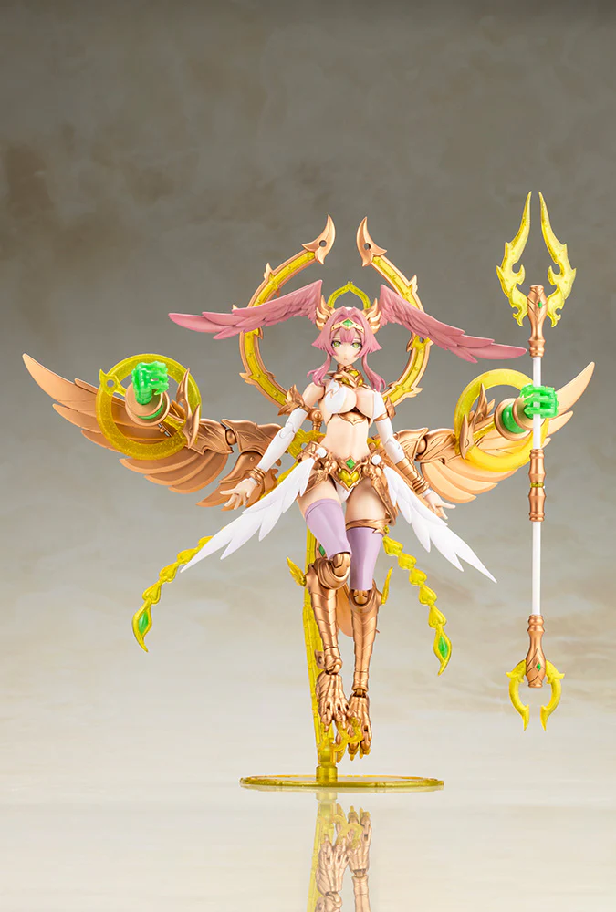 Arcanadea Aruaril - Image 11