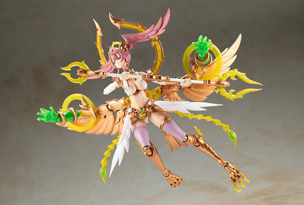 Arcanadea Aruaril - Image 12