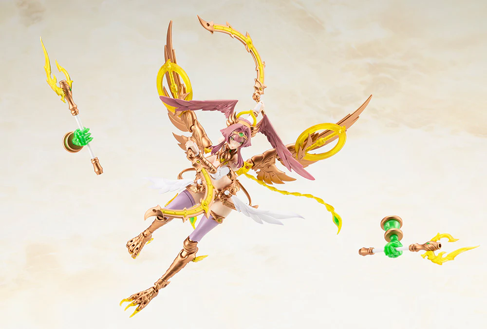 Arcanadea Aruaril - Image 14