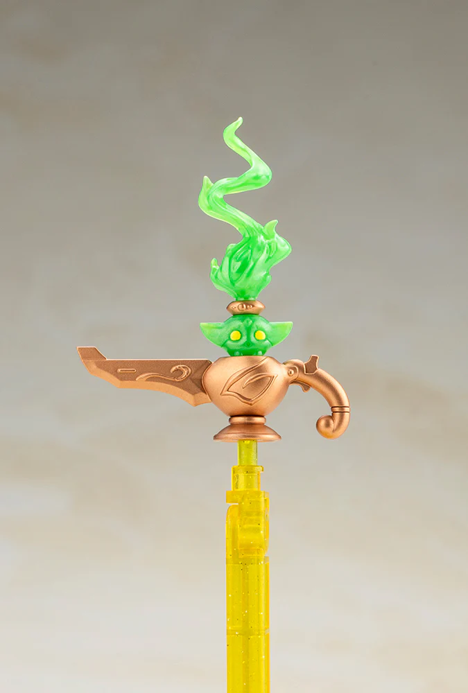 Arcanadea Aruaril - Image 6