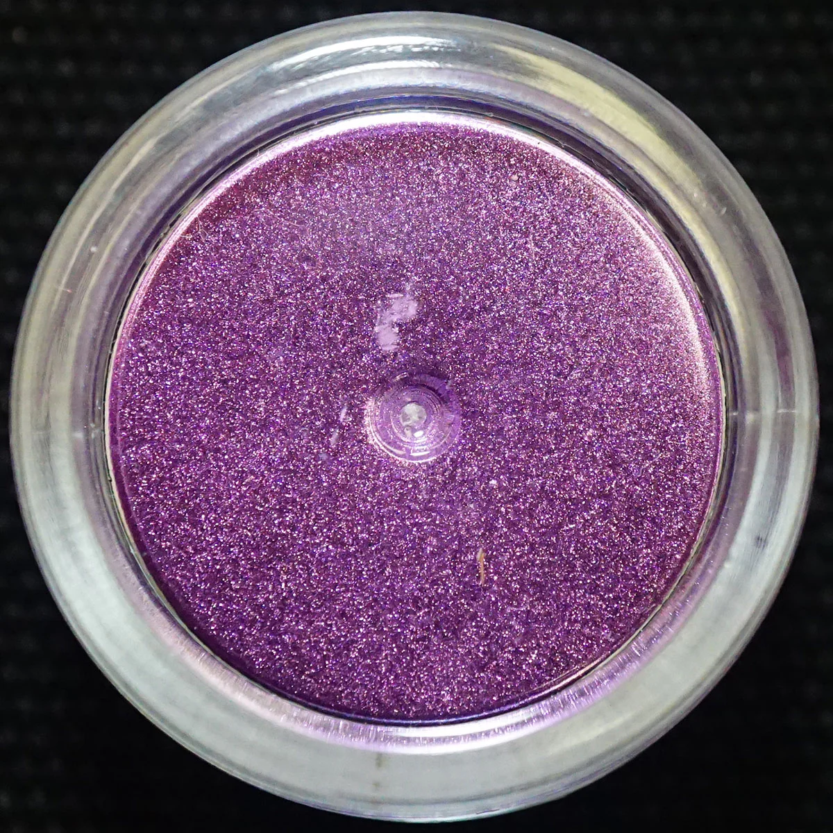 Armored Komodo Basic Chromaflair Amaranth