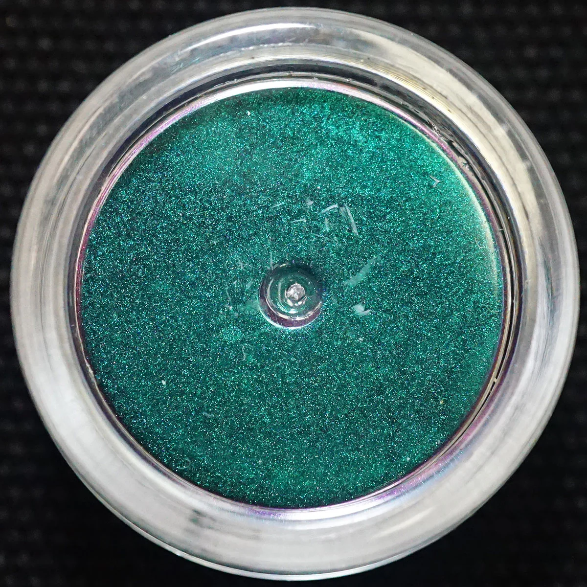 Armored Komodo Multi Chromaflair Orion