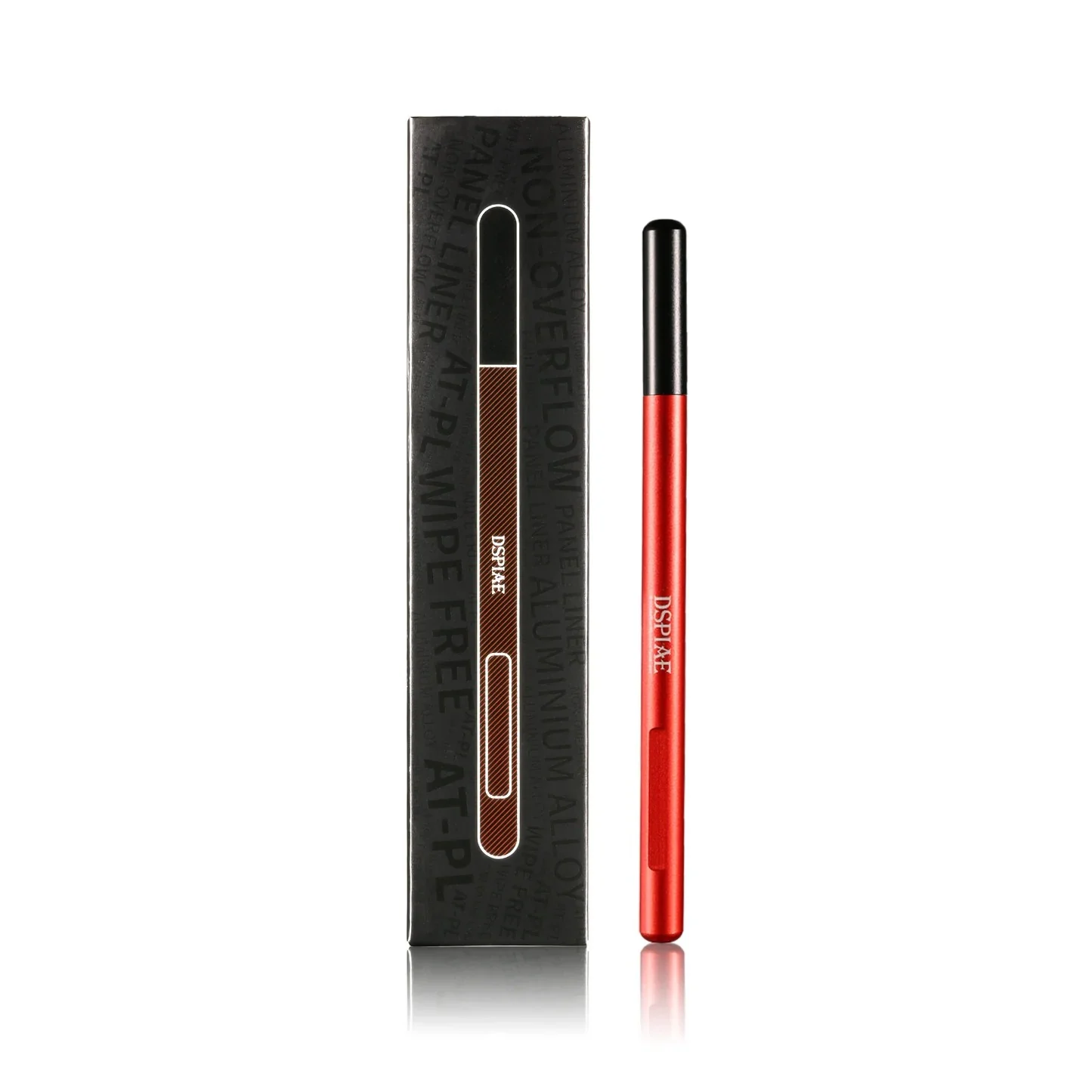 AT-PL Aluminum Alloy Panel Line Pen - Image 2