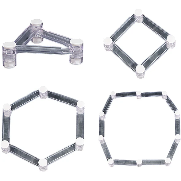 Base Float
