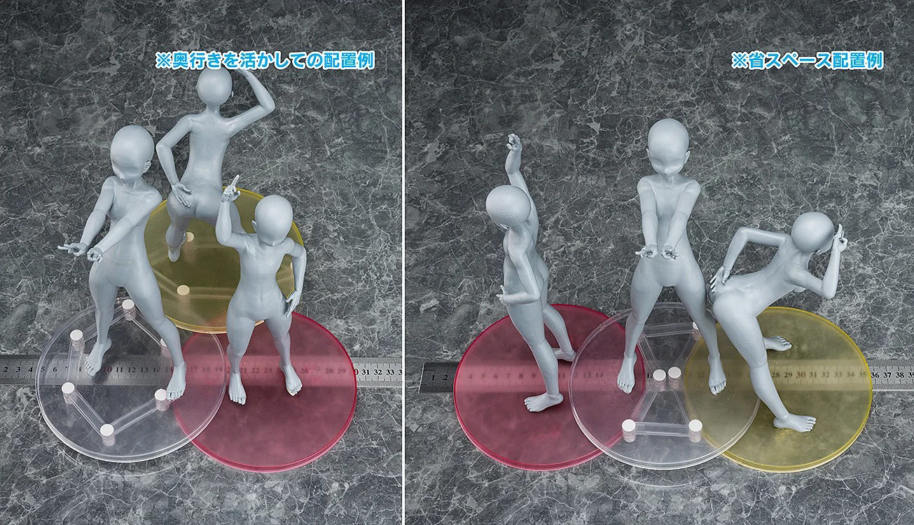 Base Float - Image 10