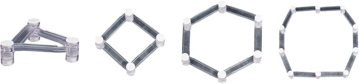 Base Float - Image 2