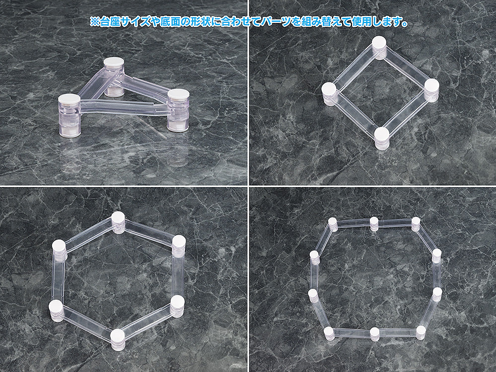 Base Float - Image 3