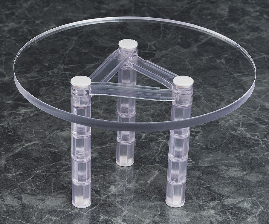 Base Float - Image 6