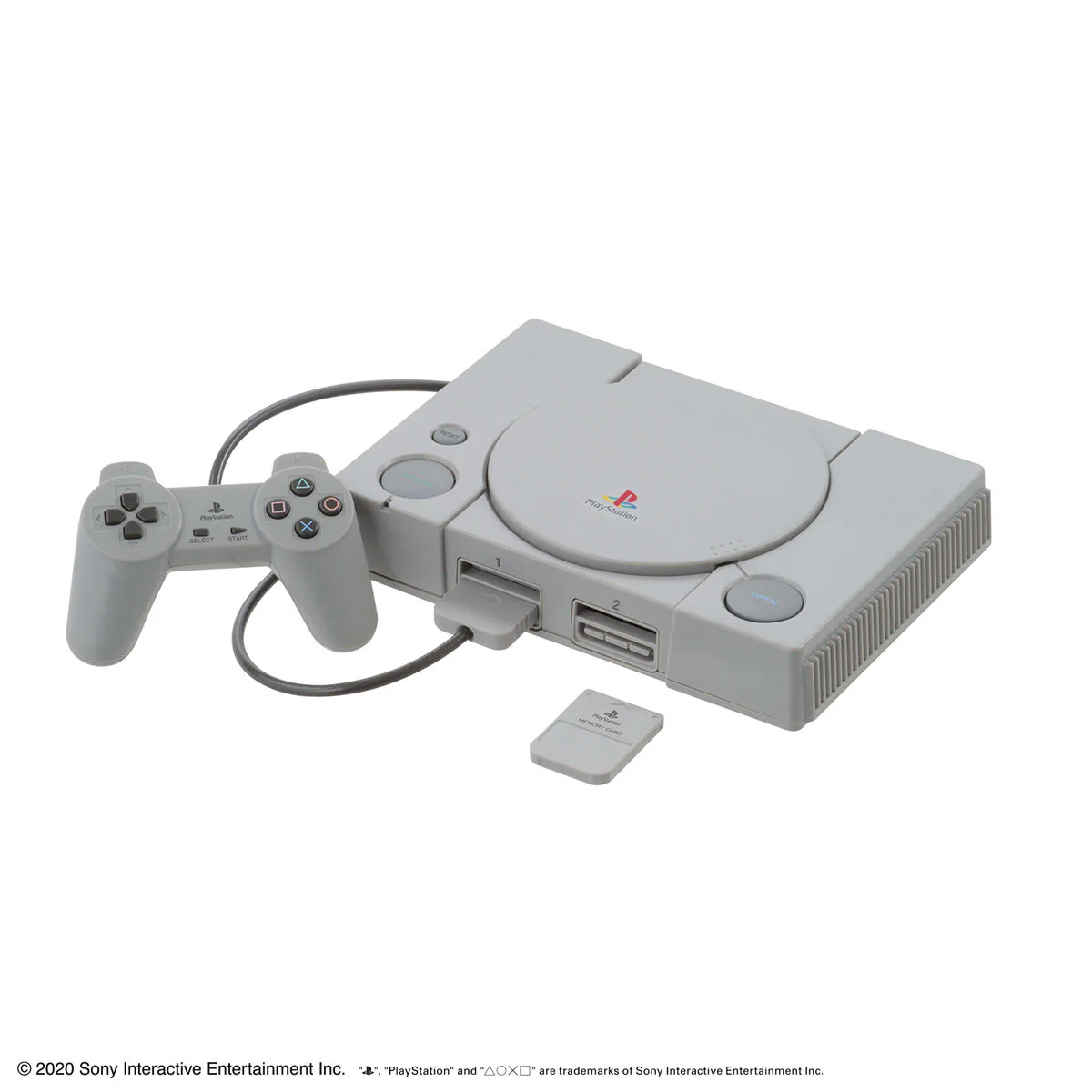 Best Hit Chronicle 2/5 Playstation - Image 2
