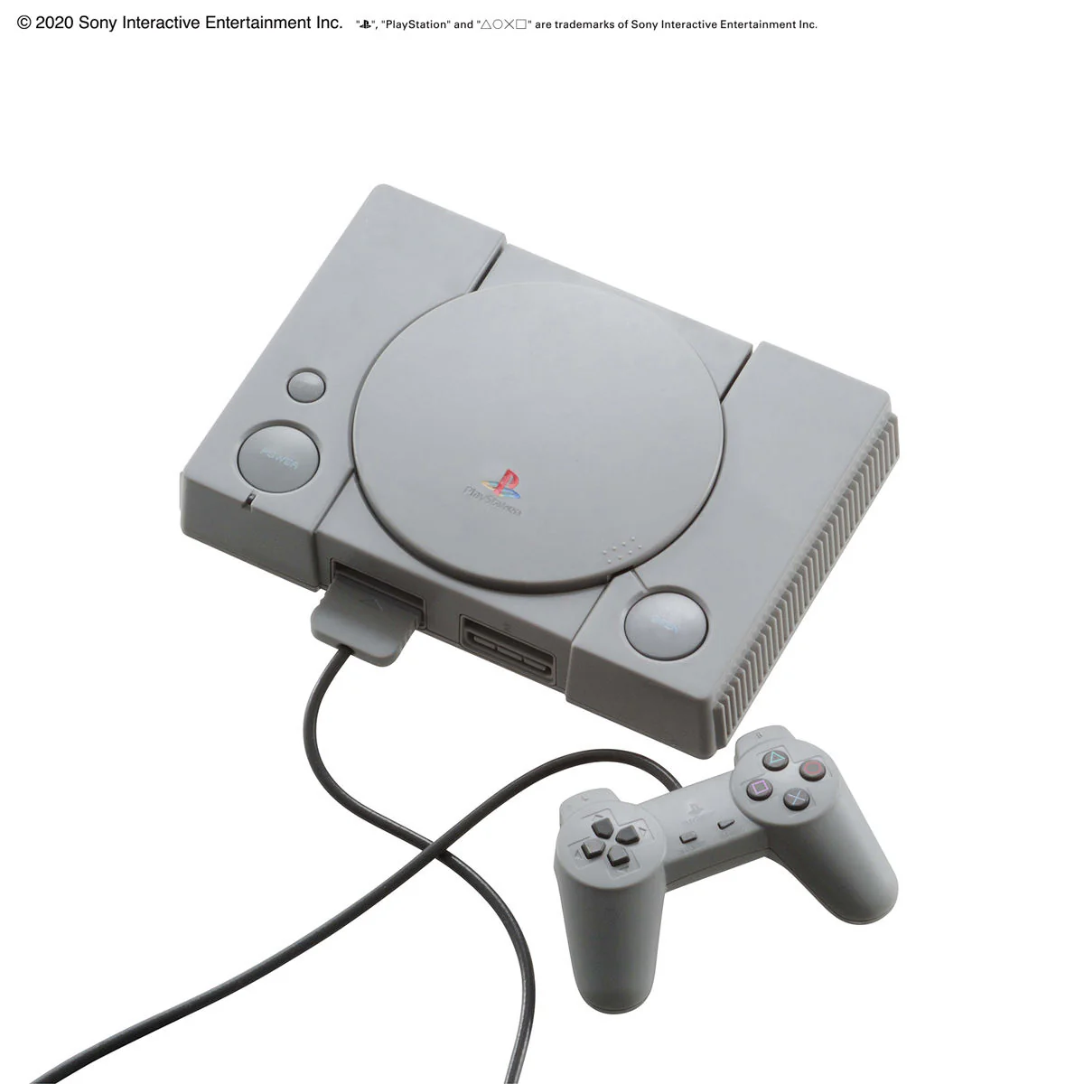 Best Hit Chronicle 2/5 Playstation - Image 5