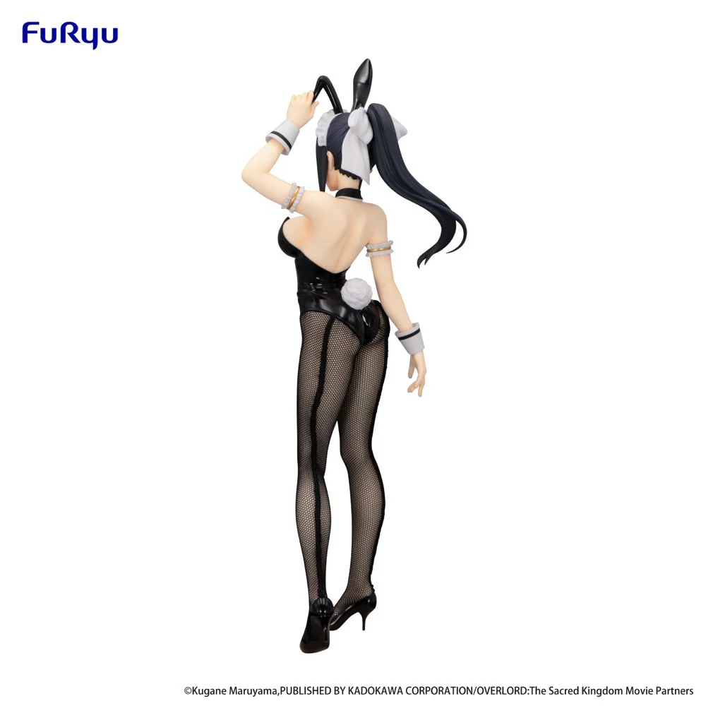 BiCute Bunnies Figure: Narberal (Overlord) - Image 5