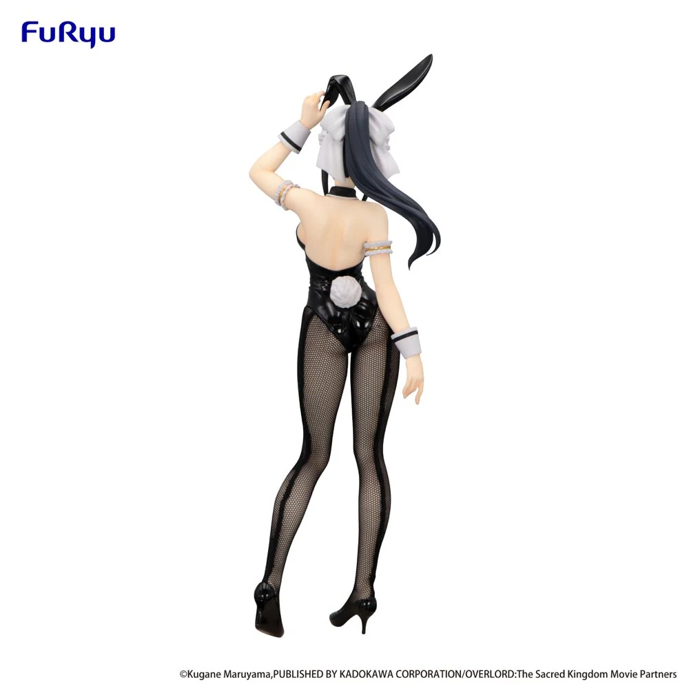 BiCute Bunnies Figure: Narberal (Overlord) - Image 6